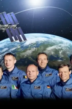 Instituto Pedro Nunes e Técnico vão gerir novos centros de incubação da ESA para apoiar startups e impulsionar o setor espacial